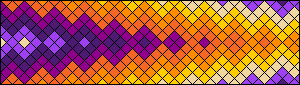 Normal pattern #24805 variation #385162