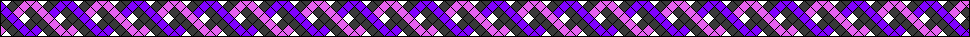 Normal pattern #178462 variation #385163 preview