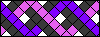 Normal pattern #178462 variation #385163