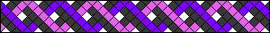 Normal pattern #178462 variation #385163