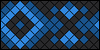 Normal pattern #135367 variation #385164