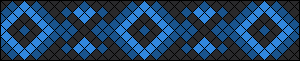 Normal pattern #135367 variation #385164