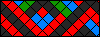 Normal pattern #186687 variation #385165