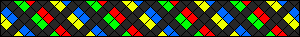 Normal pattern #186689 variation #385166