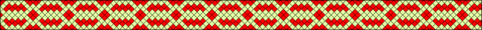Normal pattern #179864 variation #385167 preview