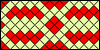 Normal pattern #179864 variation #385167