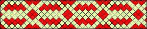 Normal pattern #179864 variation #385167