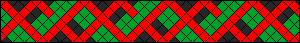 Normal pattern #181229 variation #385168