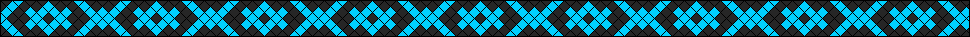 Normal pattern #186707 variation #385169 preview