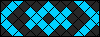 Normal pattern #186707 variation #385169