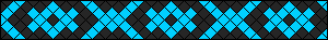 Normal pattern #186707 variation #385169