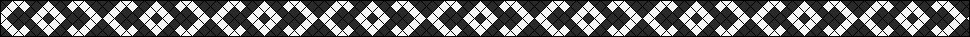 Normal pattern #186705 variation #385170 preview