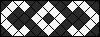 Normal pattern #186705 variation #385170