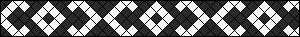 Normal pattern #186705 variation #385170