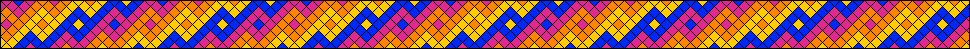 Normal pattern #23346 variation #385171 preview