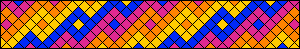 Normal pattern #23346 variation #385171