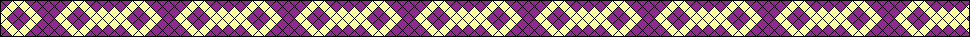 Normal pattern #186696 variation #385172 preview