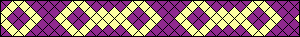 Normal pattern #186696 variation #385172