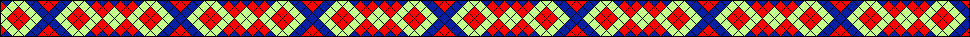 Normal pattern #186697 variation #385173 preview