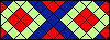 Normal pattern #186697 variation #385173