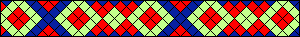 Normal pattern #186697 variation #385173