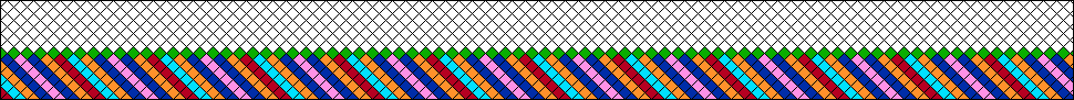 Normal pattern #66643 variation #385175 preview