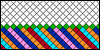 Normal pattern #66643 variation #385175