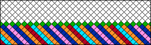 Normal pattern #66643 variation #385175