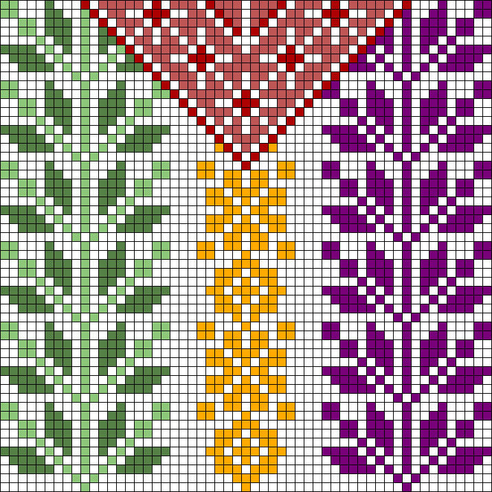 Alpha pattern #186603 variation #385176 preview