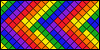 Normal pattern #26301 variation #385177
