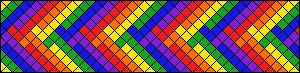 Normal pattern #26301 variation #385177