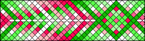 Normal pattern #122509 variation #385178