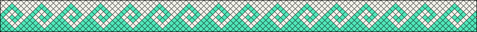 Normal pattern #5608 variation #385179 preview