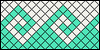 Normal pattern #5608 variation #385179