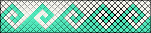 Normal pattern #5608 variation #385179