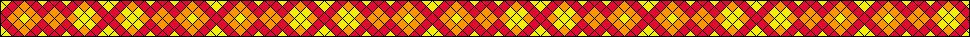 Normal pattern #186619 variation #385180 preview