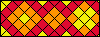 Normal pattern #186619 variation #385180