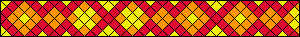 Normal pattern #186619 variation #385180