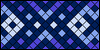 Normal pattern #186655 variation #385181