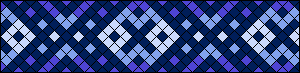 Normal pattern #186655 variation #385181