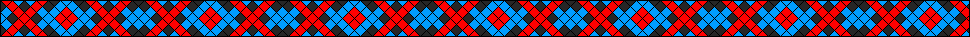 Normal pattern #186754 variation #385183 preview