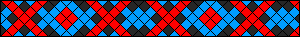 Normal pattern #186754 variation #385183