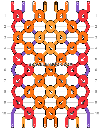 Normal pattern #15576 variation #385184 pattern
