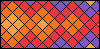 Normal pattern #15576 variation #385184