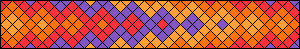 Normal pattern #15576 variation #385184