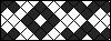 Normal pattern #186748 variation #385185