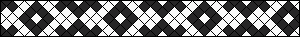 Normal pattern #186748 variation #385185