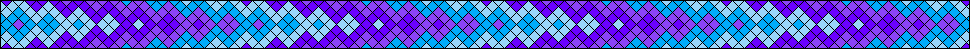 Normal pattern #15576 variation #385187 preview