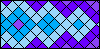 Normal pattern #15576 variation #385187