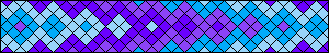 Normal pattern #15576 variation #385187